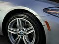 BMW 535 2015 года за 12 500 000 тг. в Алматы – фото 6