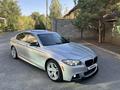 BMW 535 2015 года за 12 500 000 тг. в Алматы – фото 5