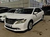 Toyota Camry 2013 года за 7 800 000 тг. в Алматы