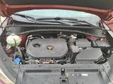 Hyundai Tucson 2016 годаүшін6 500 000 тг. в Бейнеу