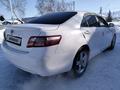 Toyota Camry 2008 годаүшін6 500 000 тг. в Усть-Каменогорск – фото 2