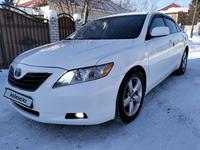 Toyota Camry 2008 годаүшін6 500 000 тг. в Усть-Каменогорск