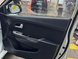 Kia Rio 2014 годаүшін4 600 000 тг. в Астана – фото 4