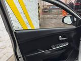 Kia Rio 2014 годаүшін4 600 000 тг. в Астана – фото 2