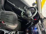 Kia Rio 2014 годаүшін4 600 000 тг. в Астана – фото 3