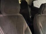 Kia Rio 2014 годаүшін4 600 000 тг. в Астана – фото 5