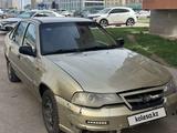 Daewoo Nexia 2011 года за 950 000 тг. в Астана – фото 2