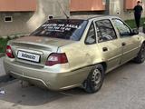 Daewoo Nexia 2011 года за 950 000 тг. в Астана – фото 4