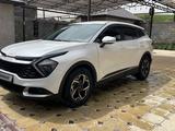 Kia Sportage 2023 года за 11 500 000 тг. в Алматы – фото 2
