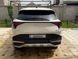 Kia Sportage 2023 года за 11 500 000 тг. в Алматы – фото 3