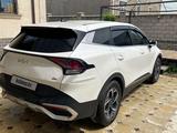 Kia Sportage 2023 года за 11 500 000 тг. в Алматы – фото 4