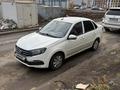 ВАЗ (Lada) Granta 2190 2019 года за 3 300 000 тг. в Астана