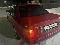 Audi 100 1991 года за 2 200 000 тг. в Петропавловск