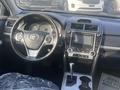 Toyota Camry 2012 годаfor5 600 000 тг. в Актау – фото 5