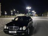 Mercedes-Benz E 280 1997 годаfor3 200 000 тг. в Кызылорда