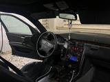 Mercedes-Benz E 280 1997 годаfor3 200 000 тг. в Кызылорда – фото 4