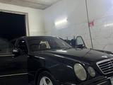 Mercedes-Benz E 280 1997 годаfor3 200 000 тг. в Кызылорда – фото 5