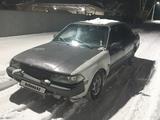 Toyota Carina II 1992 годаүшін400 000 тг. в Есик – фото 4