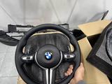 М-руль на BMW за 150 000 тг. в Алматы