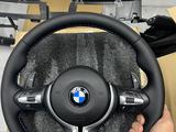 М-руль на BMW за 150 000 тг. в Алматы – фото 4