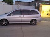 Nissan Liberty 1998 года за 2 500 000 тг. в Павлодар