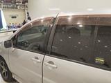 Nissan Liberty 1998 года за 2 500 000 тг. в Павлодар – фото 2