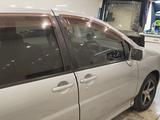 Nissan Liberty 1998 года за 2 500 000 тг. в Павлодар – фото 3