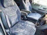 Nissan Liberty 1998 года за 2 500 000 тг. в Павлодар – фото 4