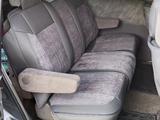 Nissan Liberty 1998 года за 2 500 000 тг. в Павлодар – фото 5