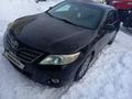 Toyota Camry 2010 года за 7 500 000 тг. в Петропавловск