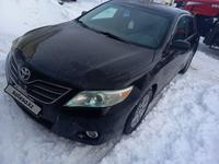 Toyota Camry 2010 года за 7 000 000 тг. в Петропавловск