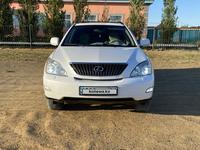 Lexus RX 330 2005 годаүшін8 300 000 тг. в Актобе