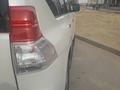 Toyota Land Cruiser Prado 2012 годаfor14 500 000 тг. в Актау – фото 5