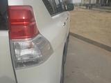 Toyota Land Cruiser Prado 2012 года за 14 500 000 тг. в Актау – фото 5