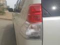 Toyota Land Cruiser Prado 2012 годаfor14 500 000 тг. в Актау – фото 6