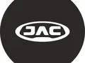 DOSCAR — официальный дилер JAC в г. Усть-Каменогорск в Усть-Каменогорск