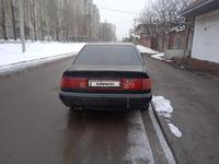 Audi 100 1993 года за 1 500 000 тг. в Шардара