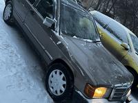 Mercedes-Benz 190 1990 годаfor1 190 000 тг. в Петропавловск