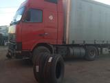 Volvo  FH 1996 года за 13 500 000 тг. в Павлодар – фото 3