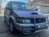 Mitsubishi RVR 1995 годаүшін1 350 000 тг. в Алматы