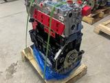 Новые двигатели CCZA 2.0, CAWA 2.0 за 1 250 000 тг. в Шымкент – фото 2