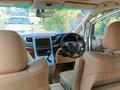 Toyota Vellfire 2008 годаfor8 200 000 тг. в Кызылорда – фото 6