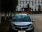 Renault Sandero 2013 года за 2 000 000 тг. в Актобе