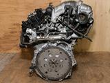 КОНТРАКТНЫЙ ДВИГАТЕЛЬ NISSAN TEANA J31 VQ23DE 2.3 V6 за 295 000 тг. в Алматы – фото 4