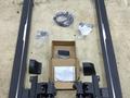 Подножки RANGE ROVER SPORT за 140 000 тг. в Алматы – фото 5