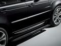 Подножки RANGE ROVER SPORT за 140 000 тг. в Алматы – фото 6