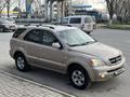 Kia Sorento 2005 года за 5 000 000 тг. в Шымкент – фото 6