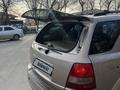 Kia Sorento 2005 года за 5 000 000 тг. в Шымкент – фото 9