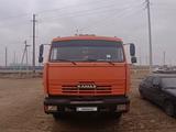 КамАЗ  65115 2014 года за 11 300 000 тг. в Атырау