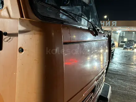 КамАЗ  65115 2014 года за 11 300 000 тг. в Атырау – фото 6